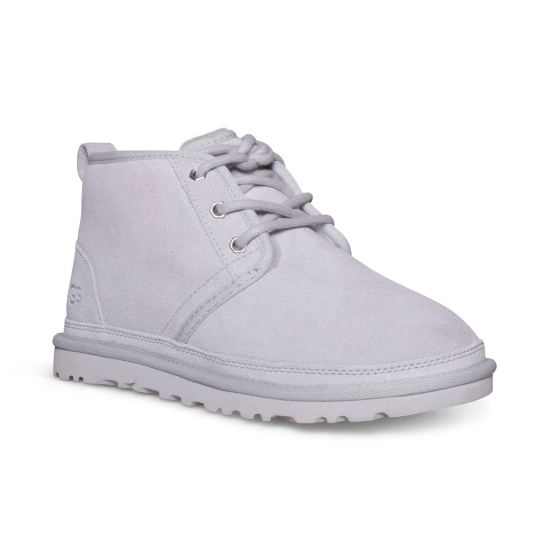 Grey neumel uggs online