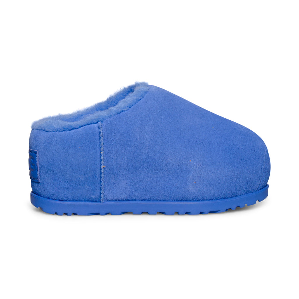 靴 UGG Pumped Slide Big Sky 24 UGG Pumped Slide Big Sky Slipper's - Women's – MyCozyBoots