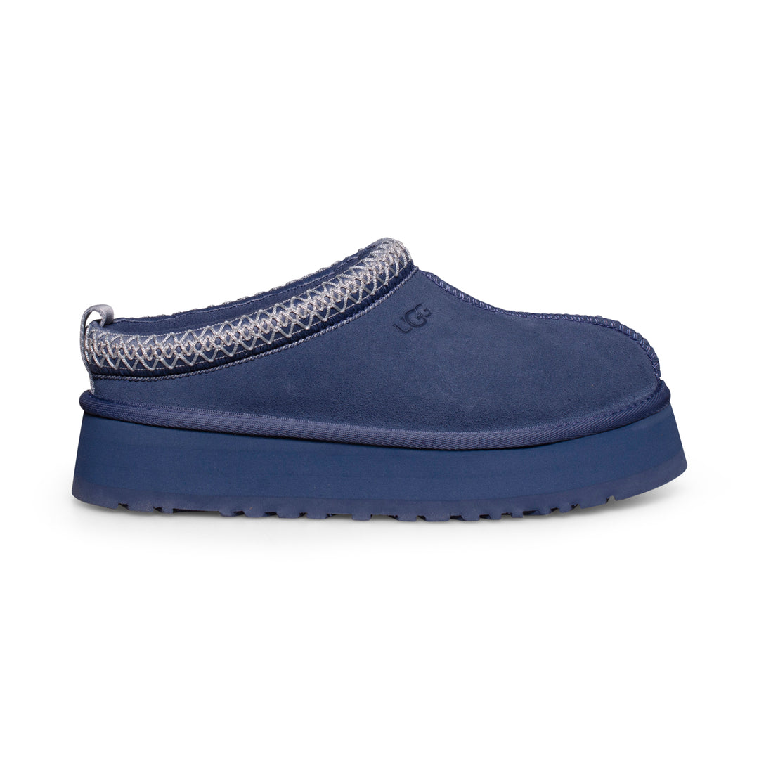 UGG – Tagged  display picture 2