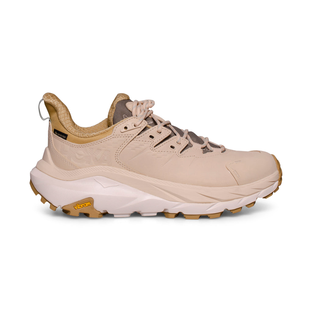 【新品・未使用 28cm】HOKAONEONE KAHA 2 LOW GTX HOKA ONE ONE® Kaha 2 Low GTX for Women | HOKA ONE ONE®