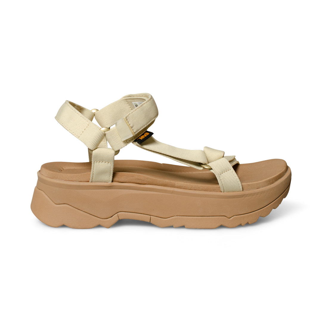 Teva Jadito Universal Sandal Teva Chunky Teva Jadito Universal