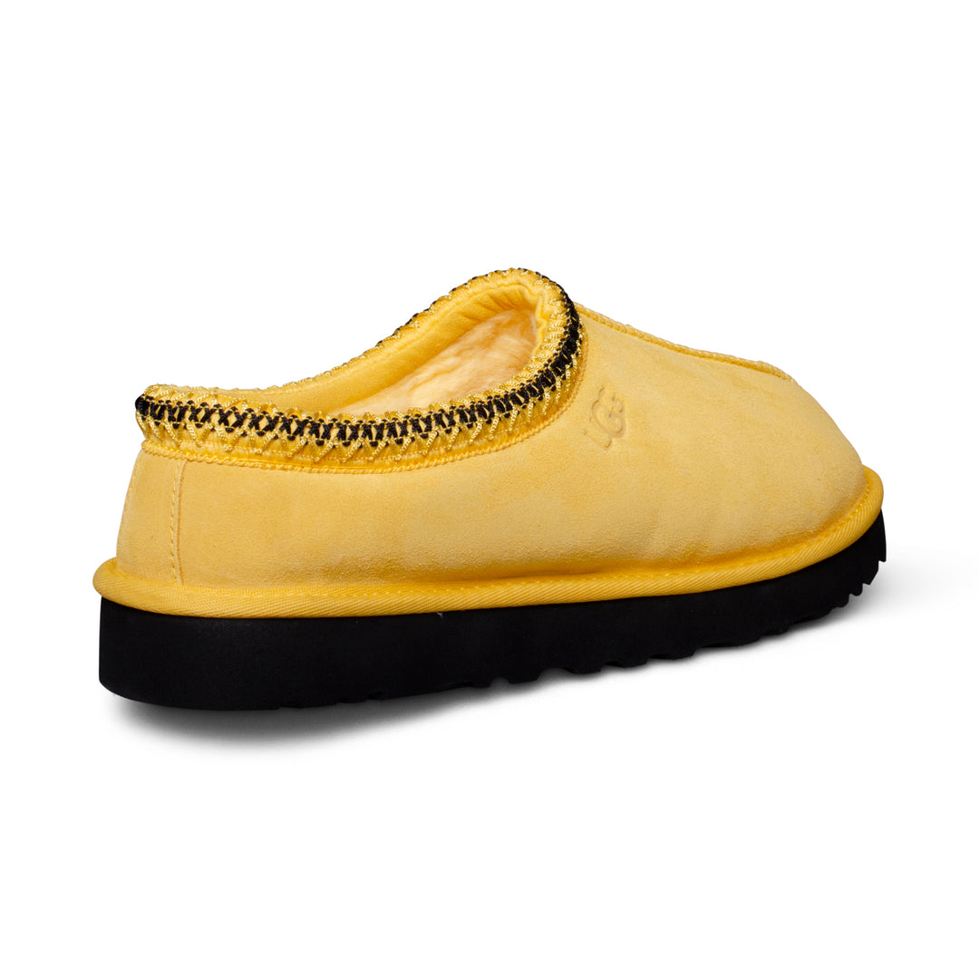 ??? UGG TASMAN SLIPPERS CORN  ??? ??? UGG TASMAN SLIPPERS CORN??? main image 2