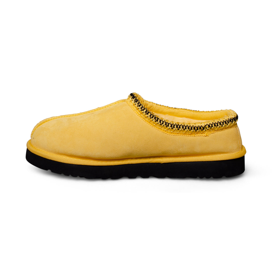UGG Tasman Corn Slippers - Men display picture 2