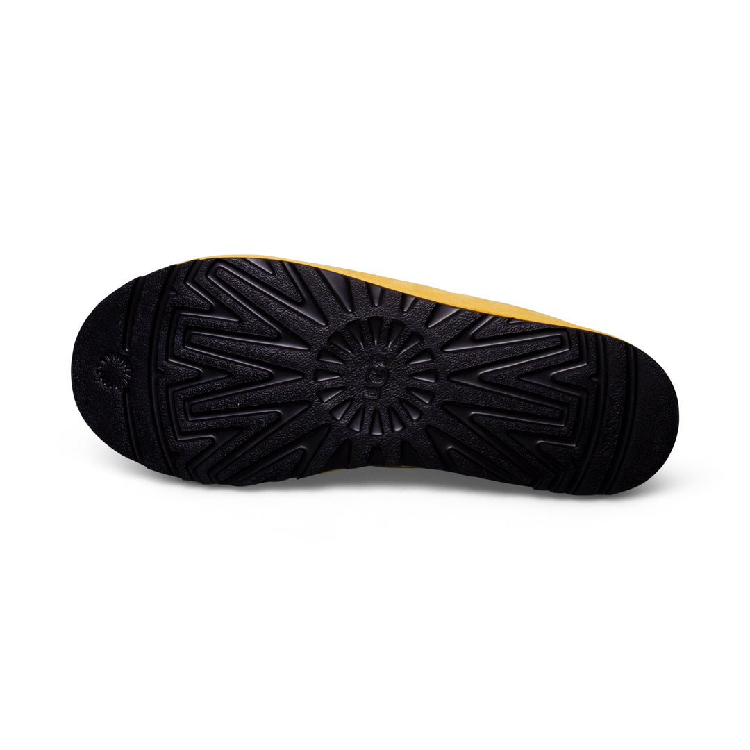 UGG Tasman Corn Slippers - Men display picture 2