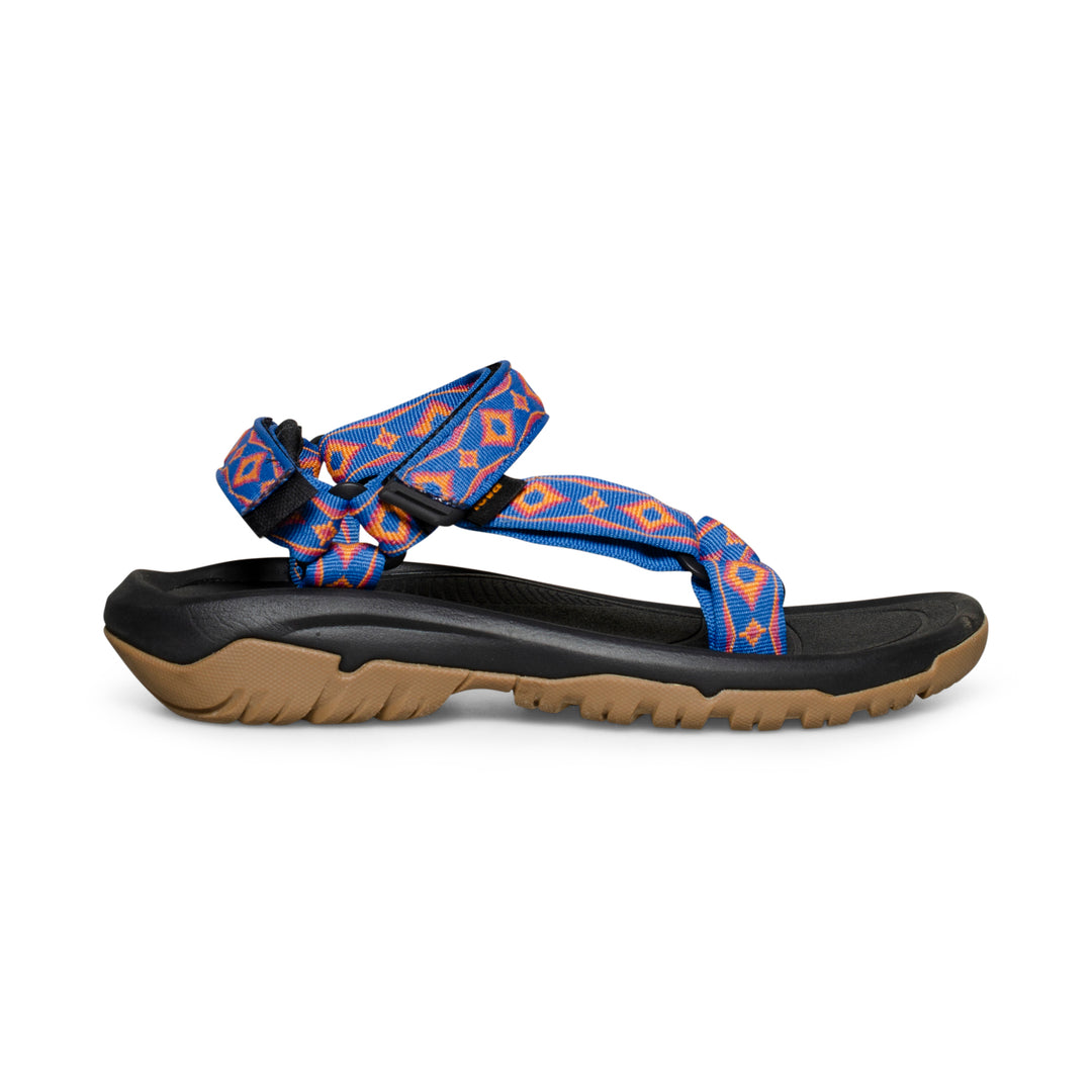 Teva Hurricane XLT2 Revive 90s Archival Revival Sandals  display picture 3