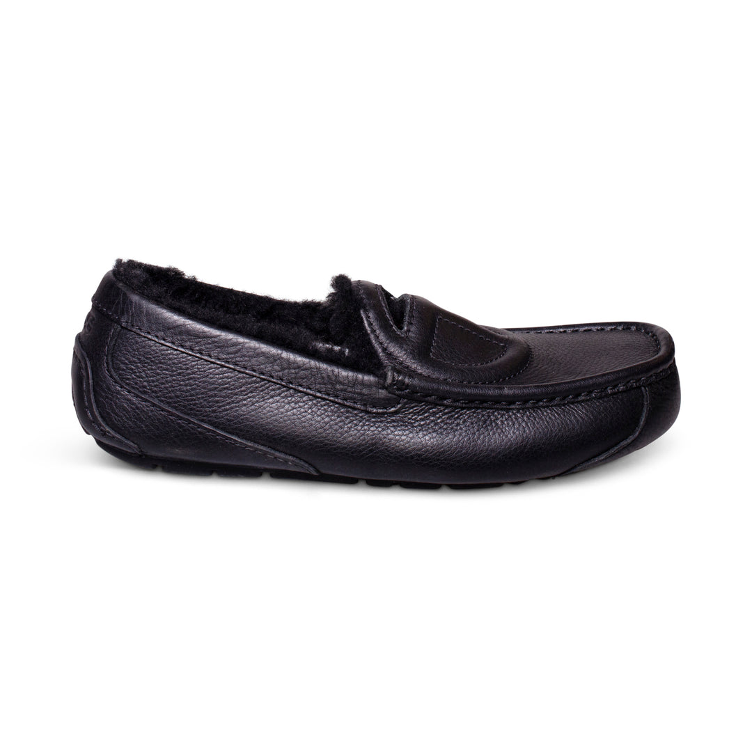 UGG x Telfar – MyCozyBoots