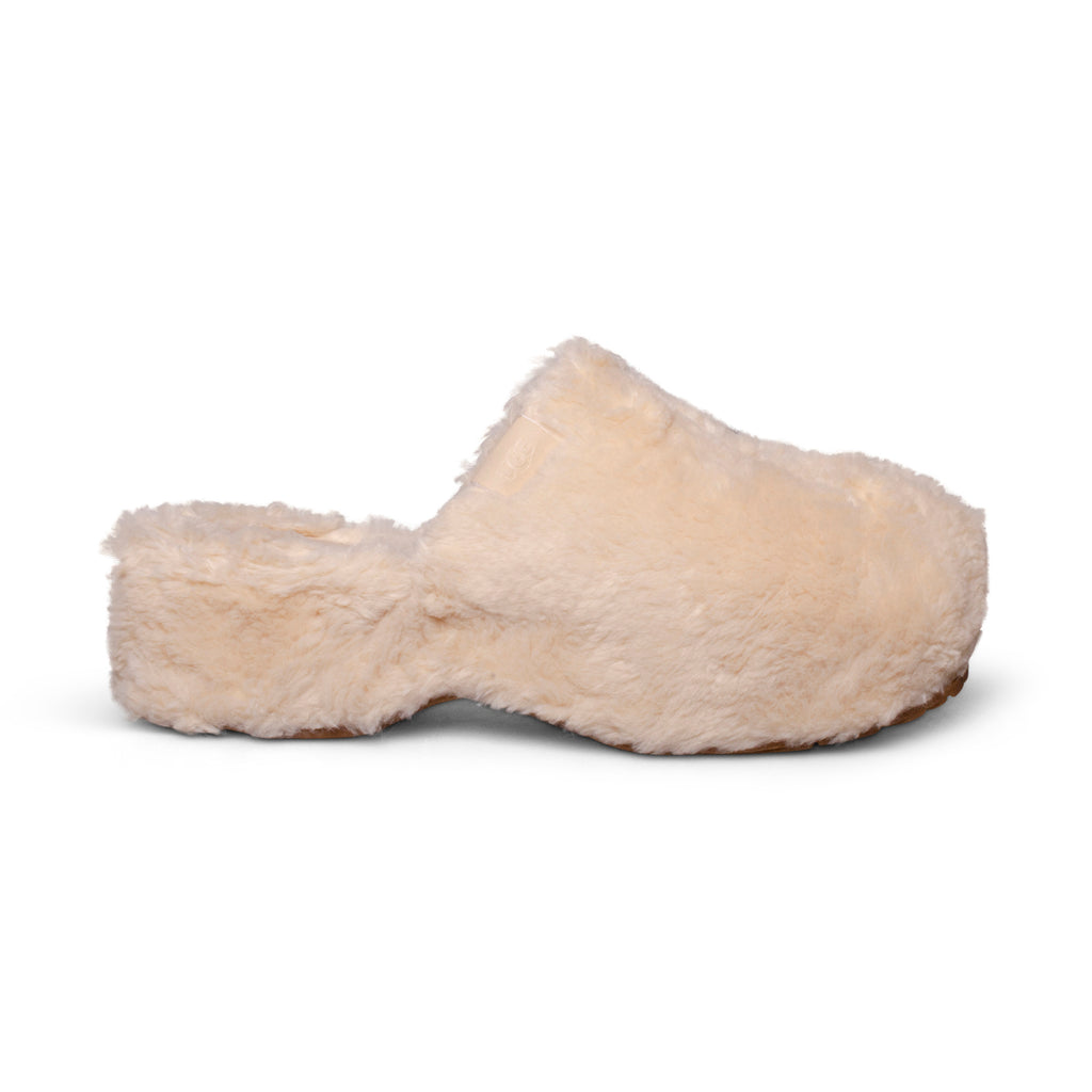 UGG W FUZZ SUGAR CLOG ナチュラル 06122023-9897_1024x1024.jpg?v=