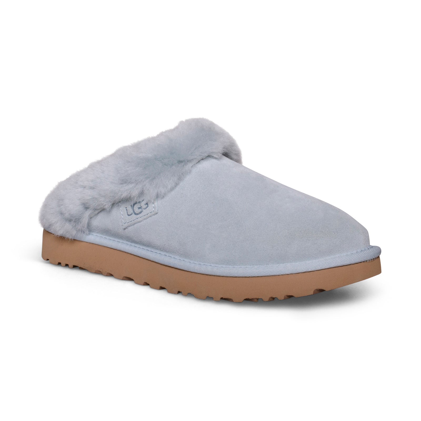 UGG Cluggette Succulent Slippers - Women's â MyCozyBoots