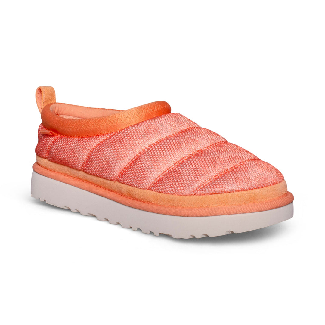 New UGG TASMAN LTA 3M Men’s Comfort Slippers shoes, Sweet Peach, Size 11 UGG | Shoes | New Ugg Tasman Lta 3m Mens Comfort Slippers  main image 3