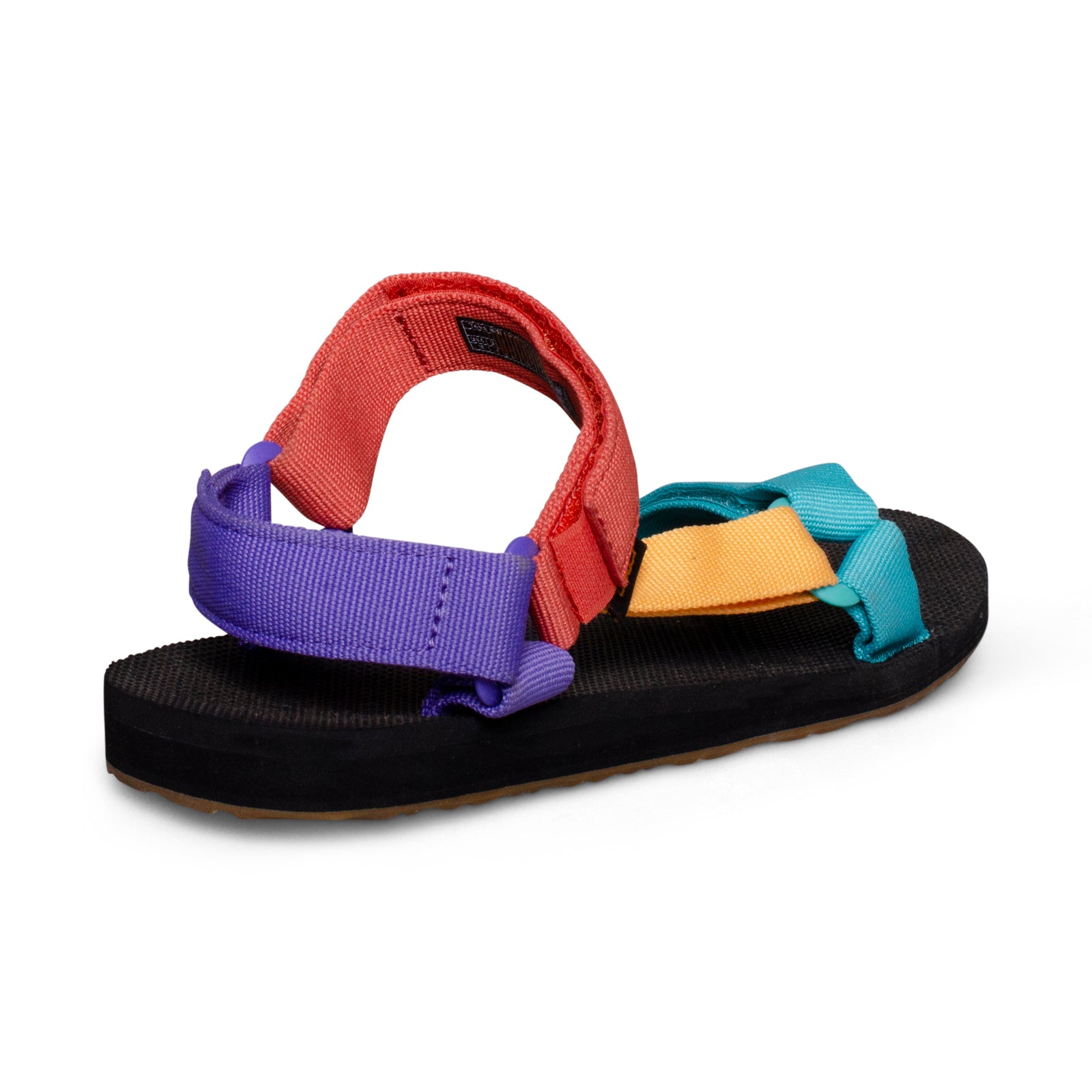 Walmart Teva Original Thong Sandal Teva Original Universal Women's