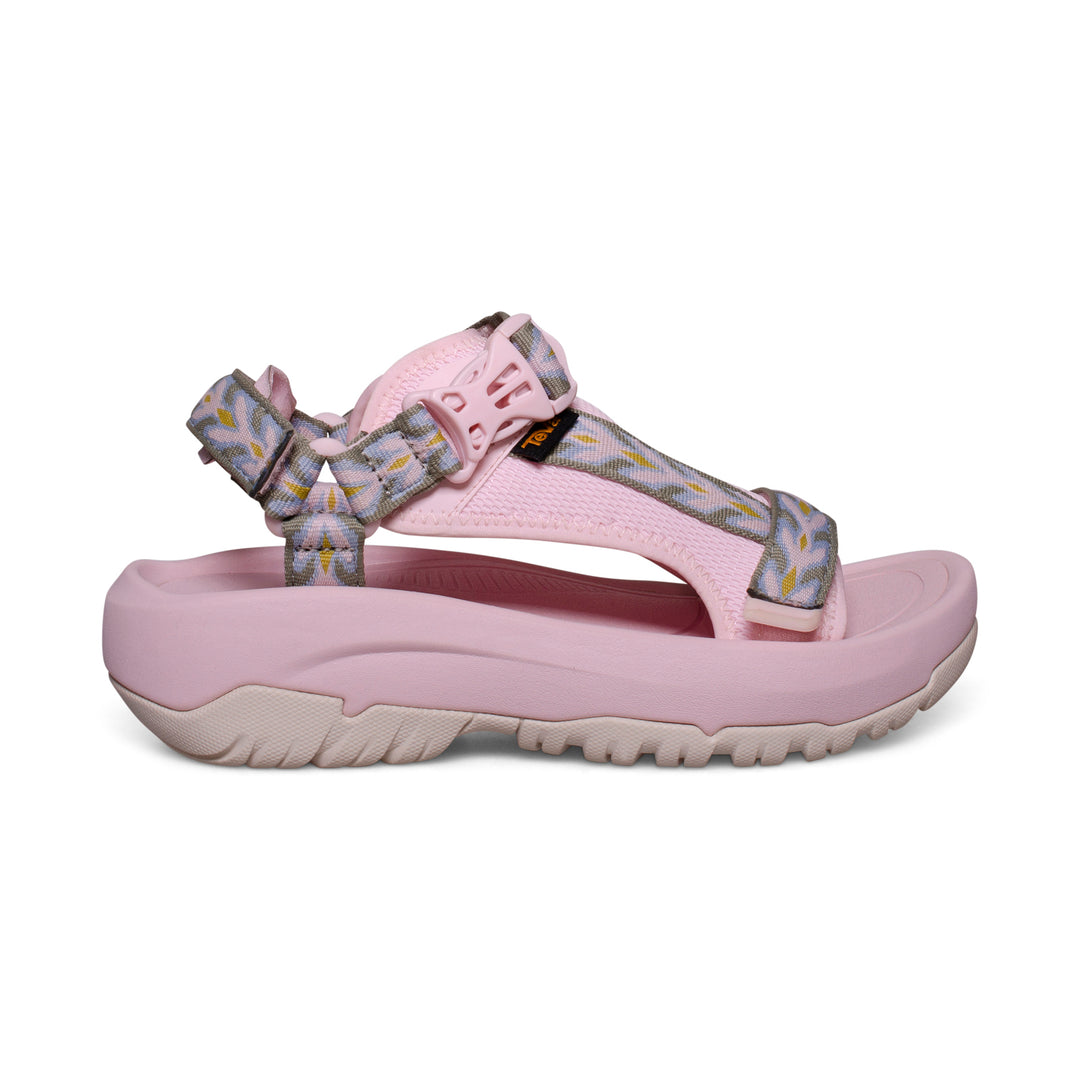 Teva Hurricane Ampsole Volt Revive Whisper Archival Revival