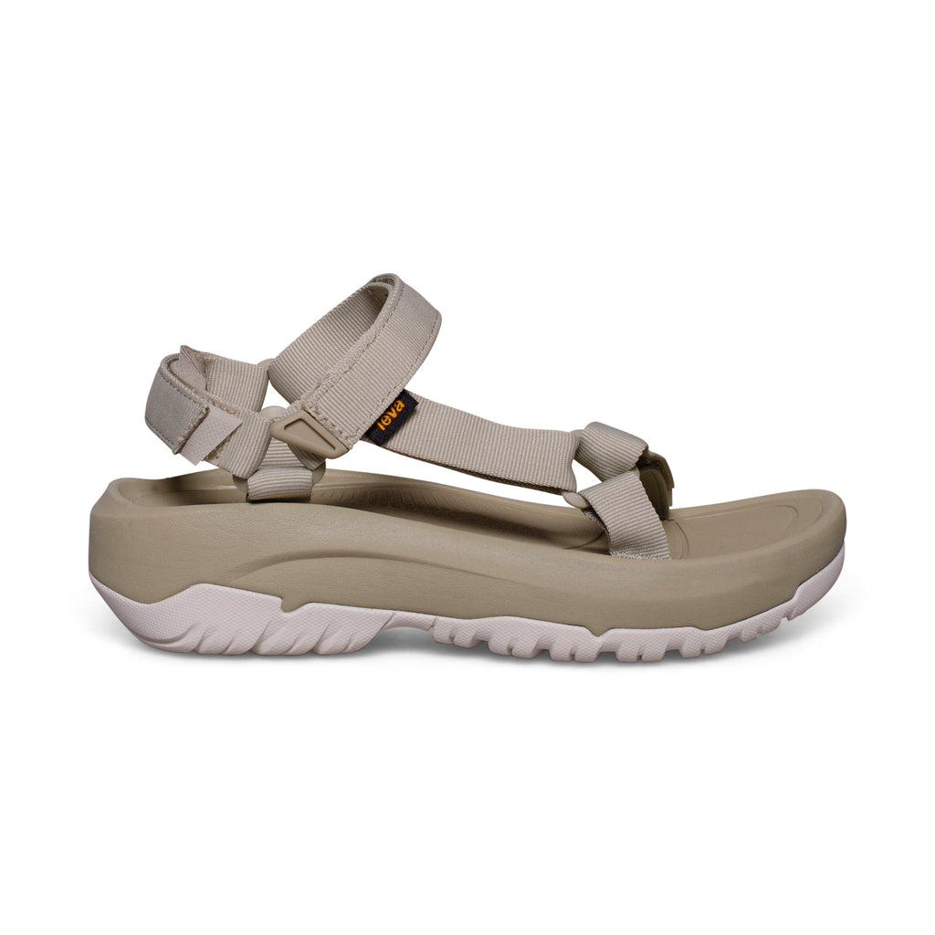 【TEVA】HuriricaneXLT2 Ampsole カーキ Teva Green Hurricane XL2 Ampsole Sandals Teva