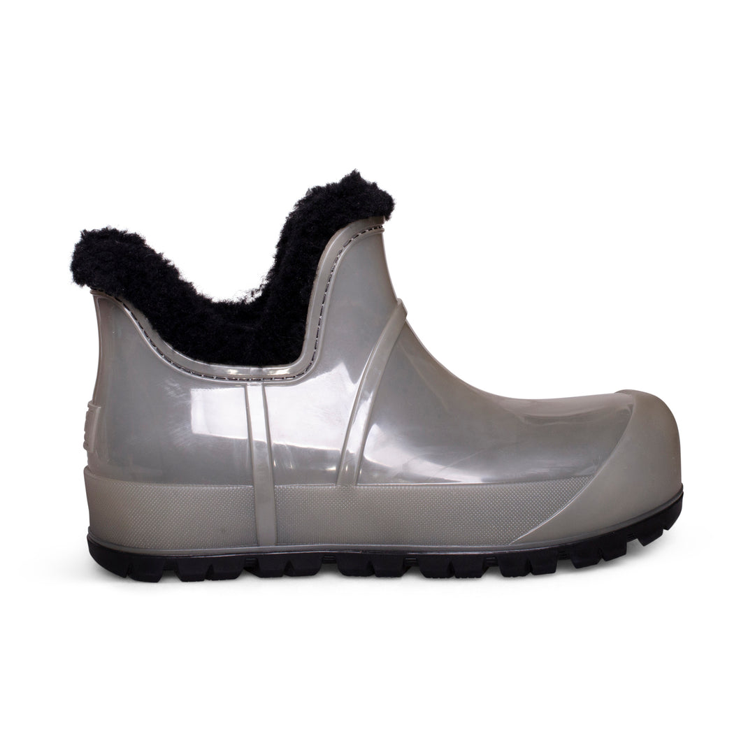 wym_7711 Women's Cloudroam Waterproof - Gearhead Outfitters