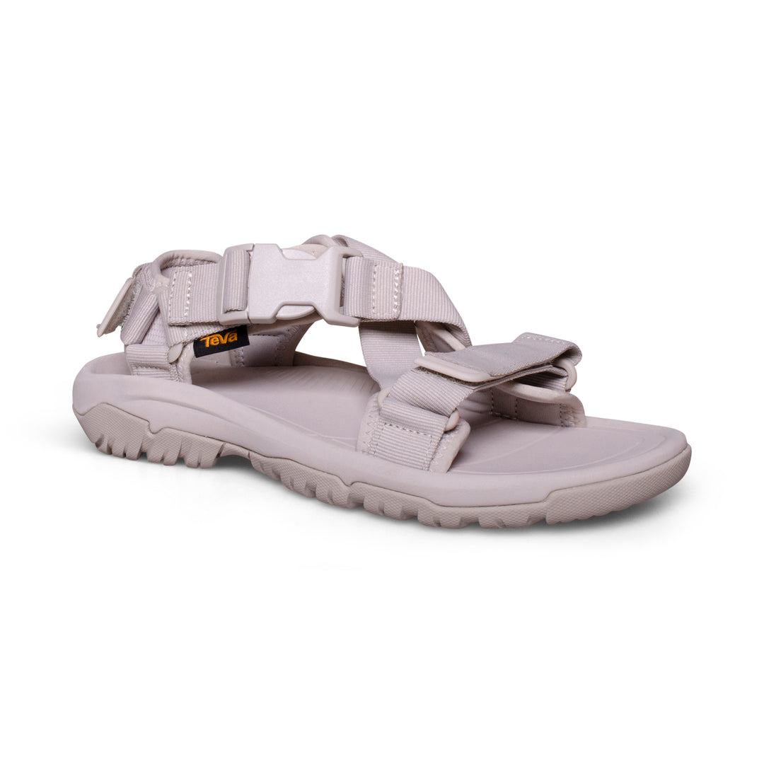 Teva Hurricane Verge Wet Weather Sandals - Men's – MyCozyBoots