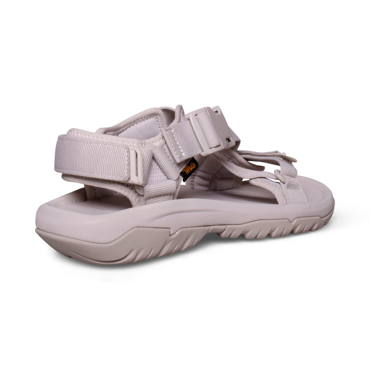 Teva Hurricane Verge Wet Weather Sandals - Men's – MyCozyBoots