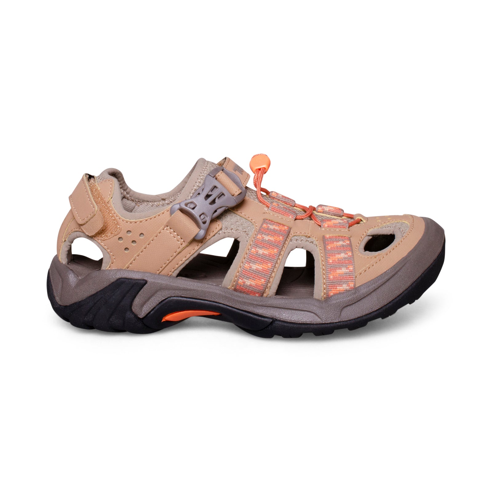 Teva | Shoes | Teva Omnium Sandals In Slate Teva | Shoes | Teva Omnium Sandals In Slate