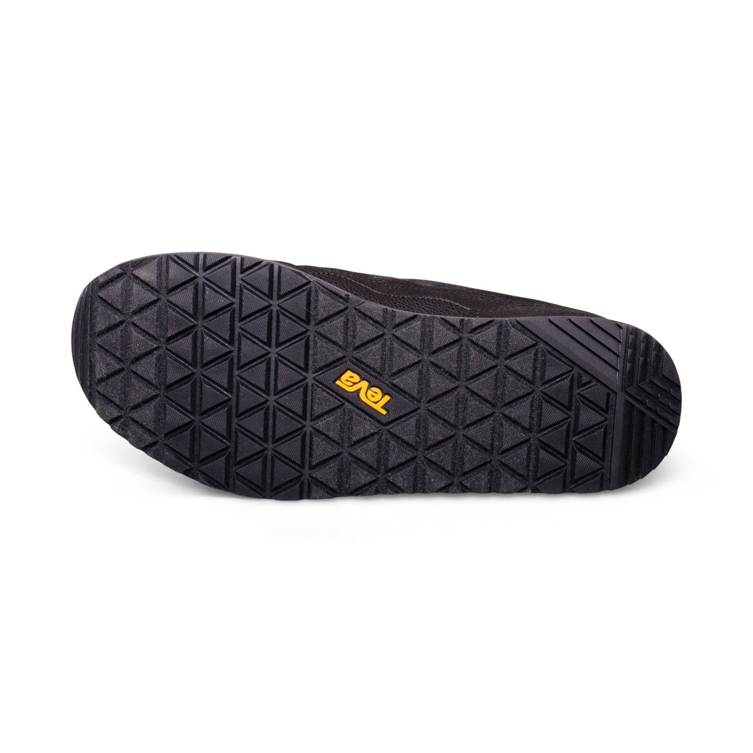 Teva Men’s Reember Vistaverse shoes Amazon.com | Teva Men main image 4