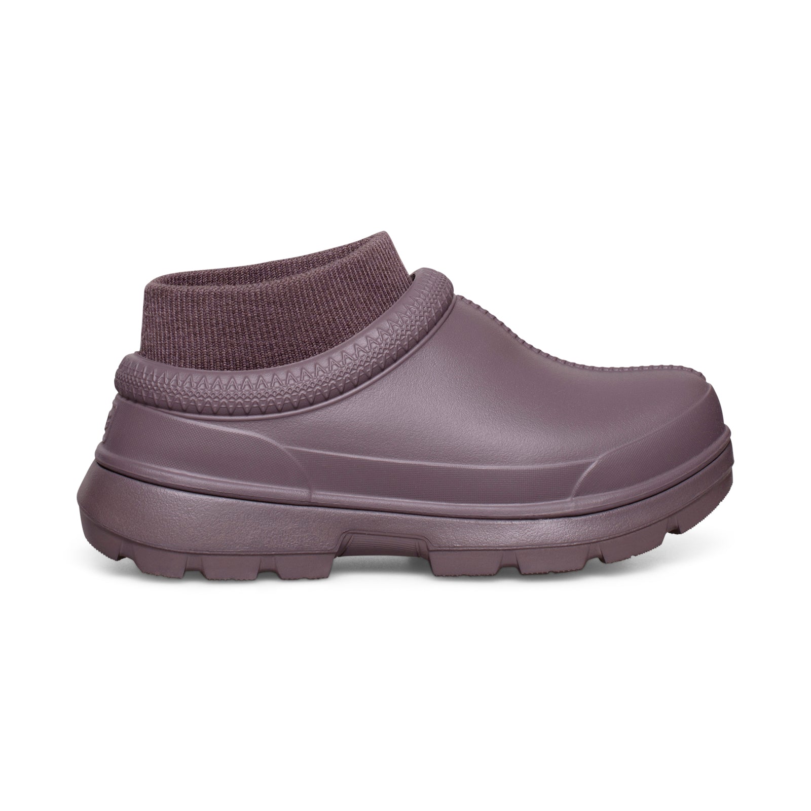 Women's Tasman X Lace Shoe | UGG®