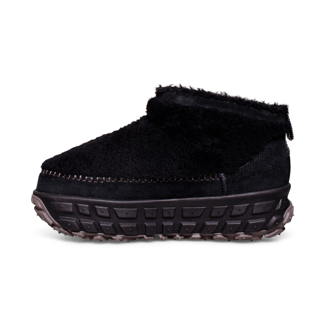 まろUGG VENTURE DAZE ULTRA MINI COZY Amazon.com | UGG Women's Venture Daze Ultra Mini Boot, Chestnut