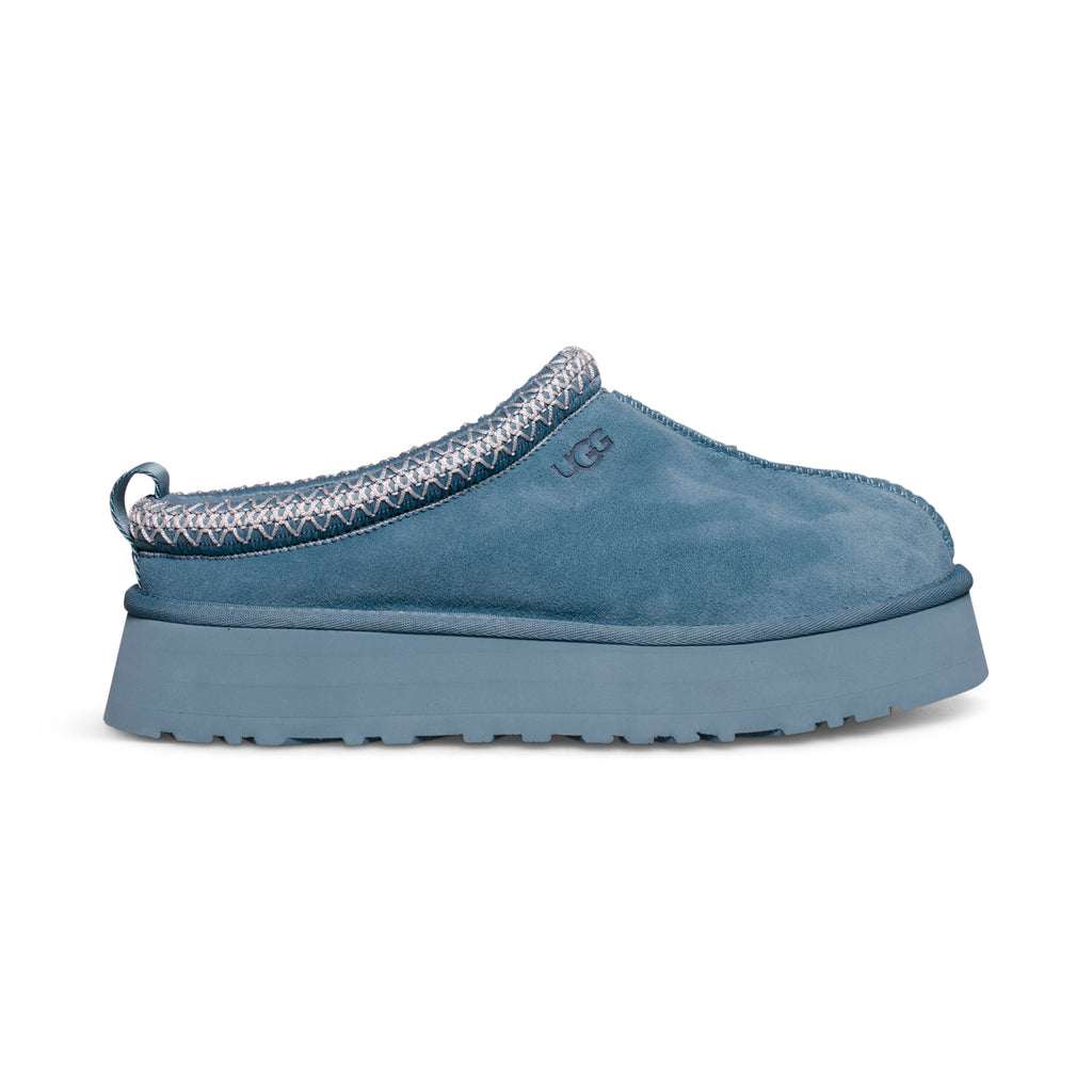 UGG Tazz Deep Ice Slippers - Women display picture 1