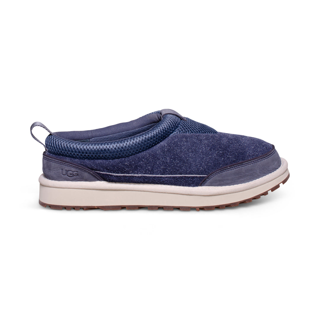 UGG – Tagged  display picture 1