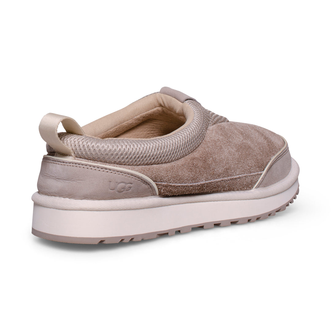 UGG Tasman IOE Ceramic Slippers - Men