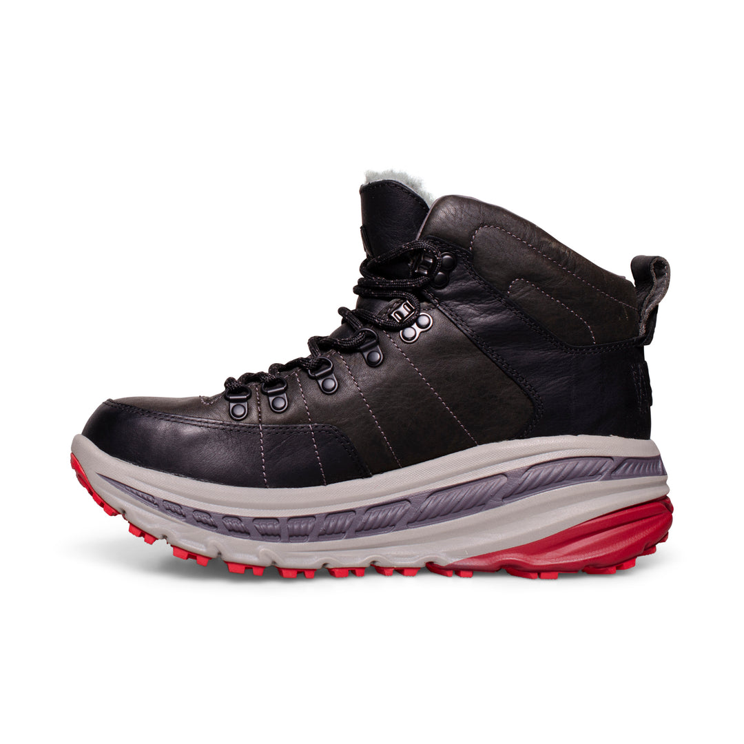 靴 UGG white mountaineering CA805 25.5 UGG® UGG x White Mountaineering CA805 Sneaker for Men | UGG®