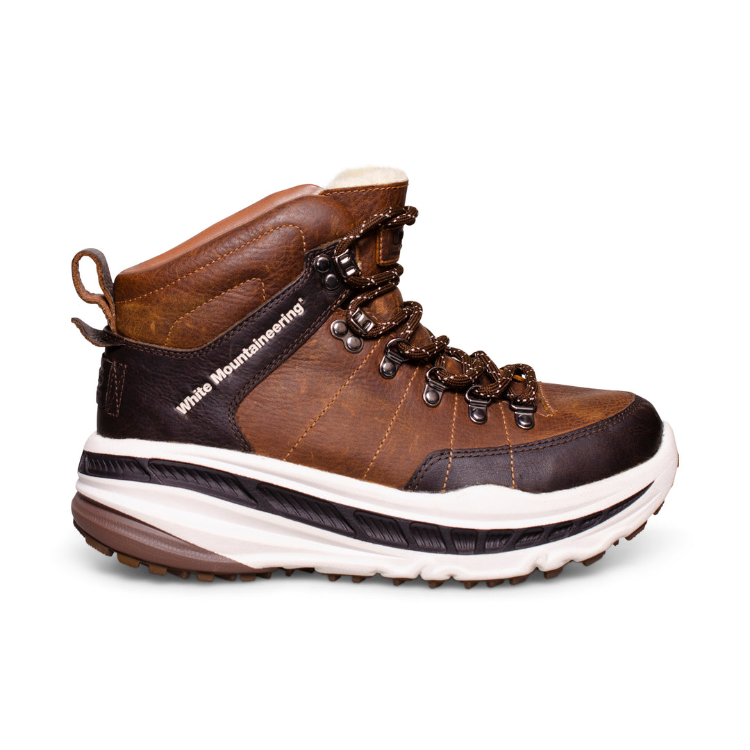 靴 UGG 805 X MLT UGG 805 X MLT BLACK（アグ 805 X MLT-ブラック） | atmos