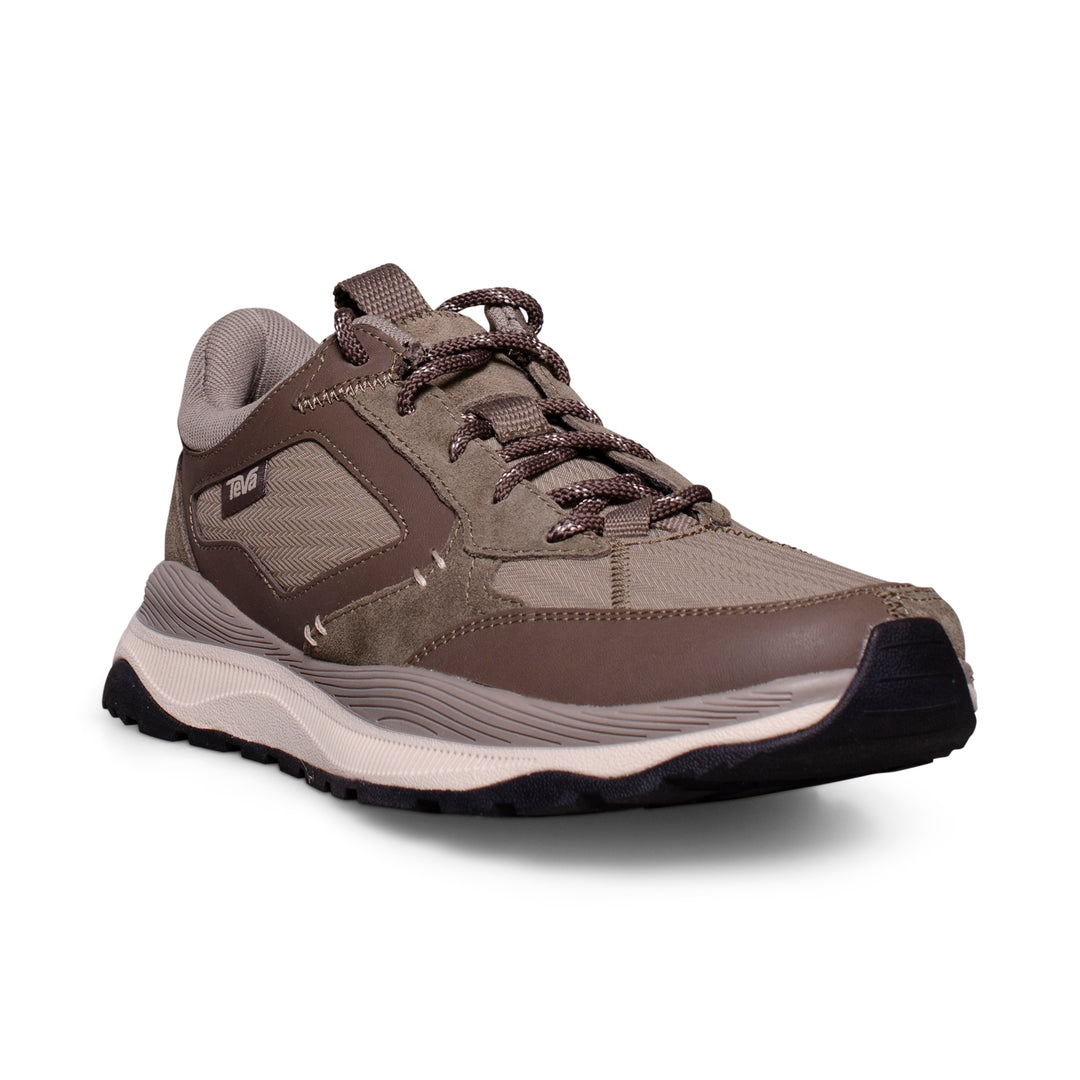 Teva Terrawave Bungee Cord Sneakers - All Gender – MyCozyBoots