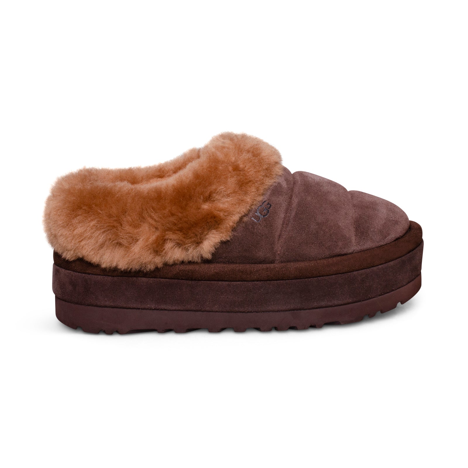 UGG Tazzlita Hardwood Slippers - Women's – MyCozyBoots UGG Tazzlita Hardwood Slippers - Women's – MyCozyBoots