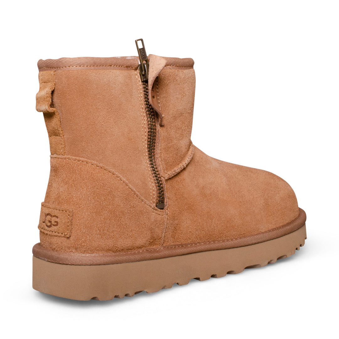クゥさん　UGG Classic Mini Bailey Zip 25cm 1151230-CHE_2_1200x1200.jpg?v=