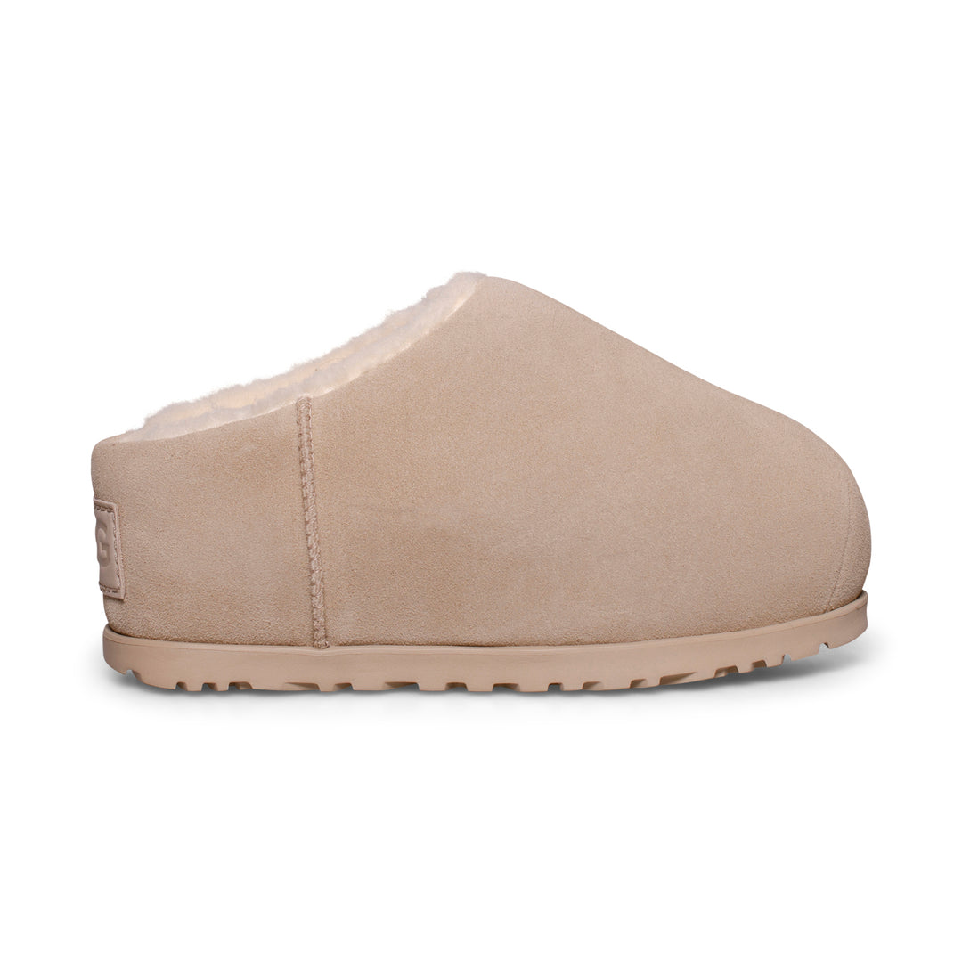 靴 UGG PUMPED SLIDE 24cm UGG® Pumped Slide for Women | UGG®