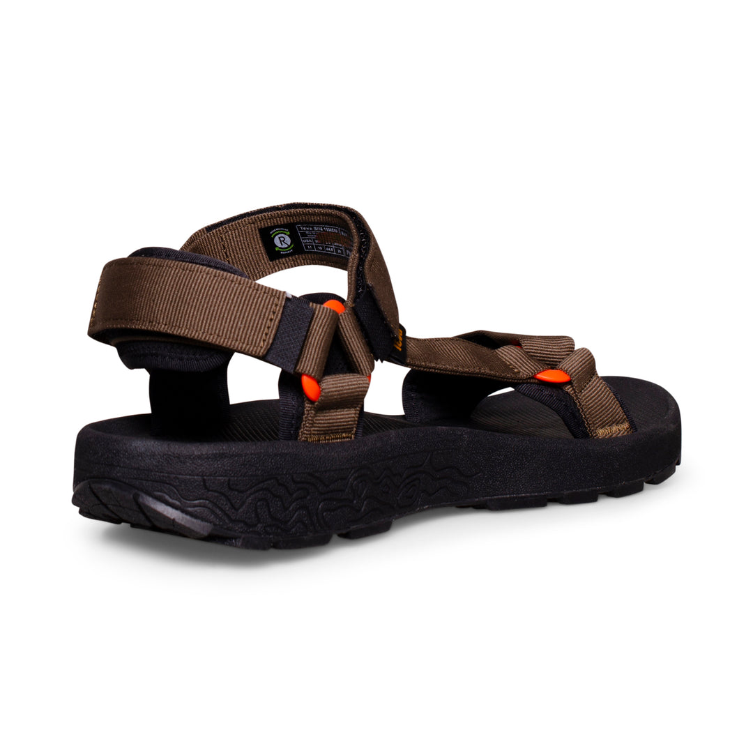 テラバイト　2 Teva Hydratrek Desert Palm Sandals - Men's – MyCozyBoots