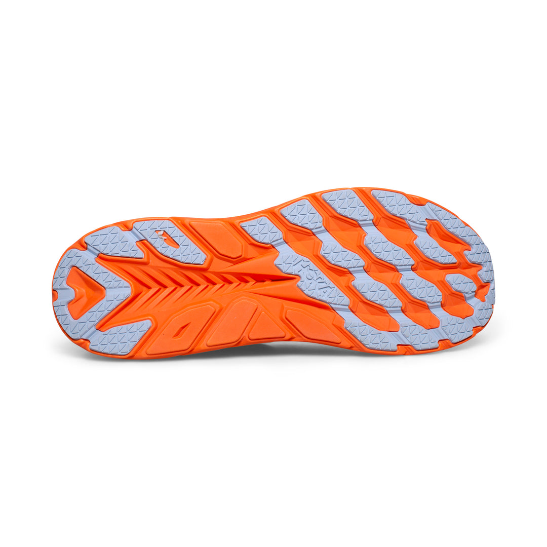 オレンジ、ゴールド　80g 100g120g各1個　計6個 Hoka One One Clifton 8 Yellow / Maize Running Shoes - Men's