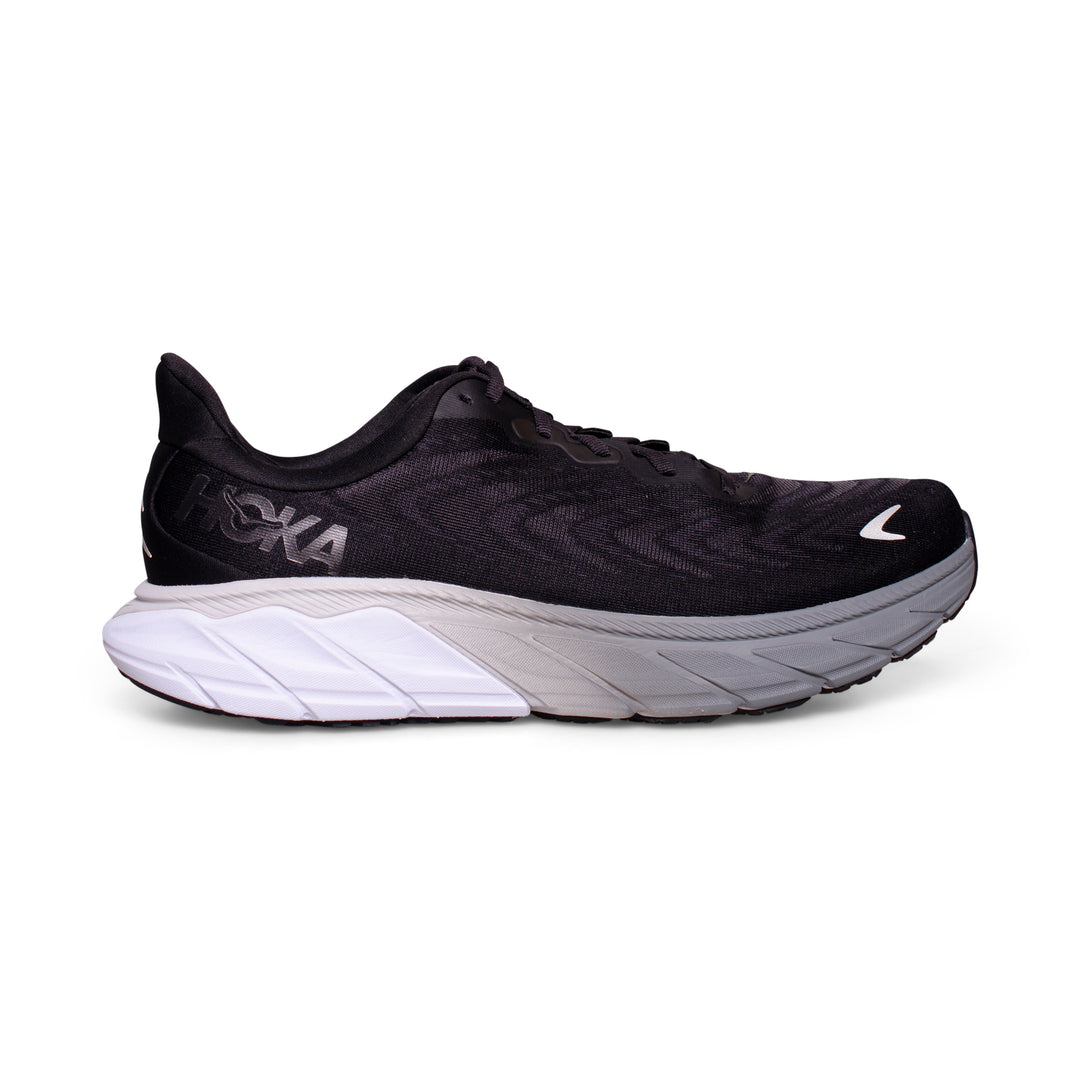 Hoka women’s Arahi 6 sale running shoes