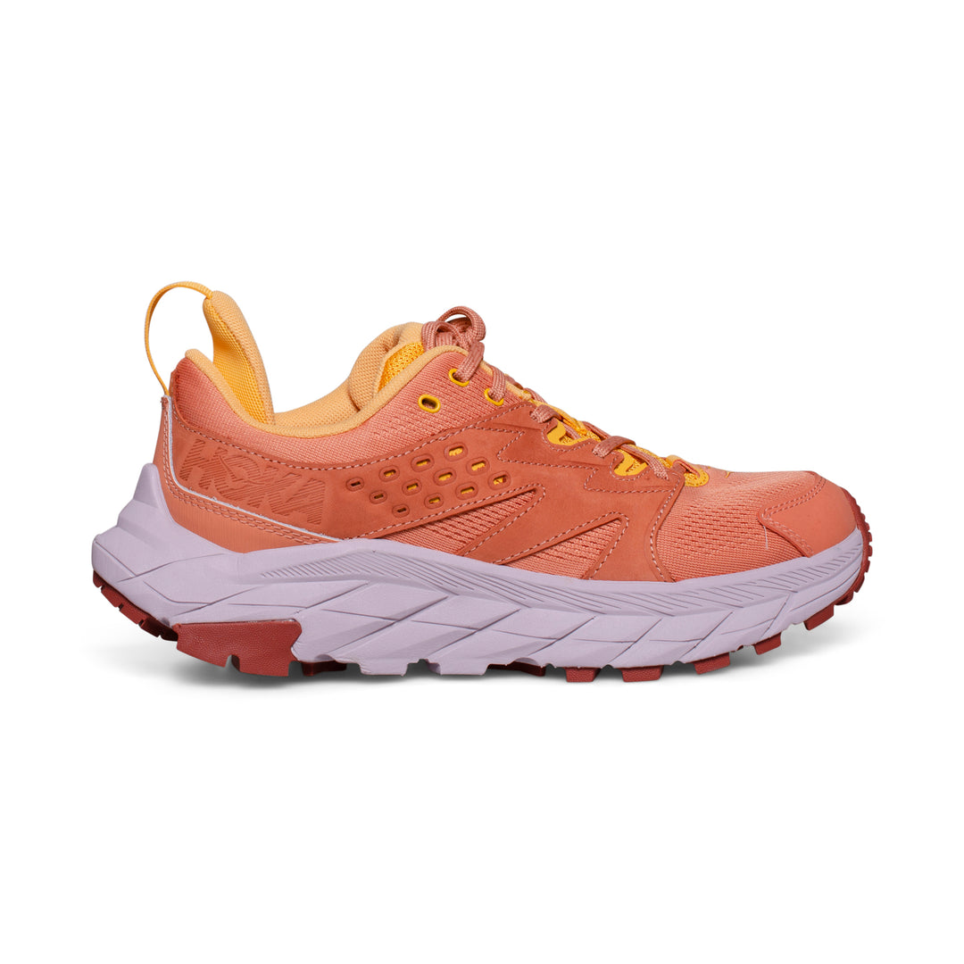 人気☆HOKA ONEONE☆ ANACAPA BREEZE LOW OTPW Anacapa Breeze Low Breathable Running Shoe | HOKA®