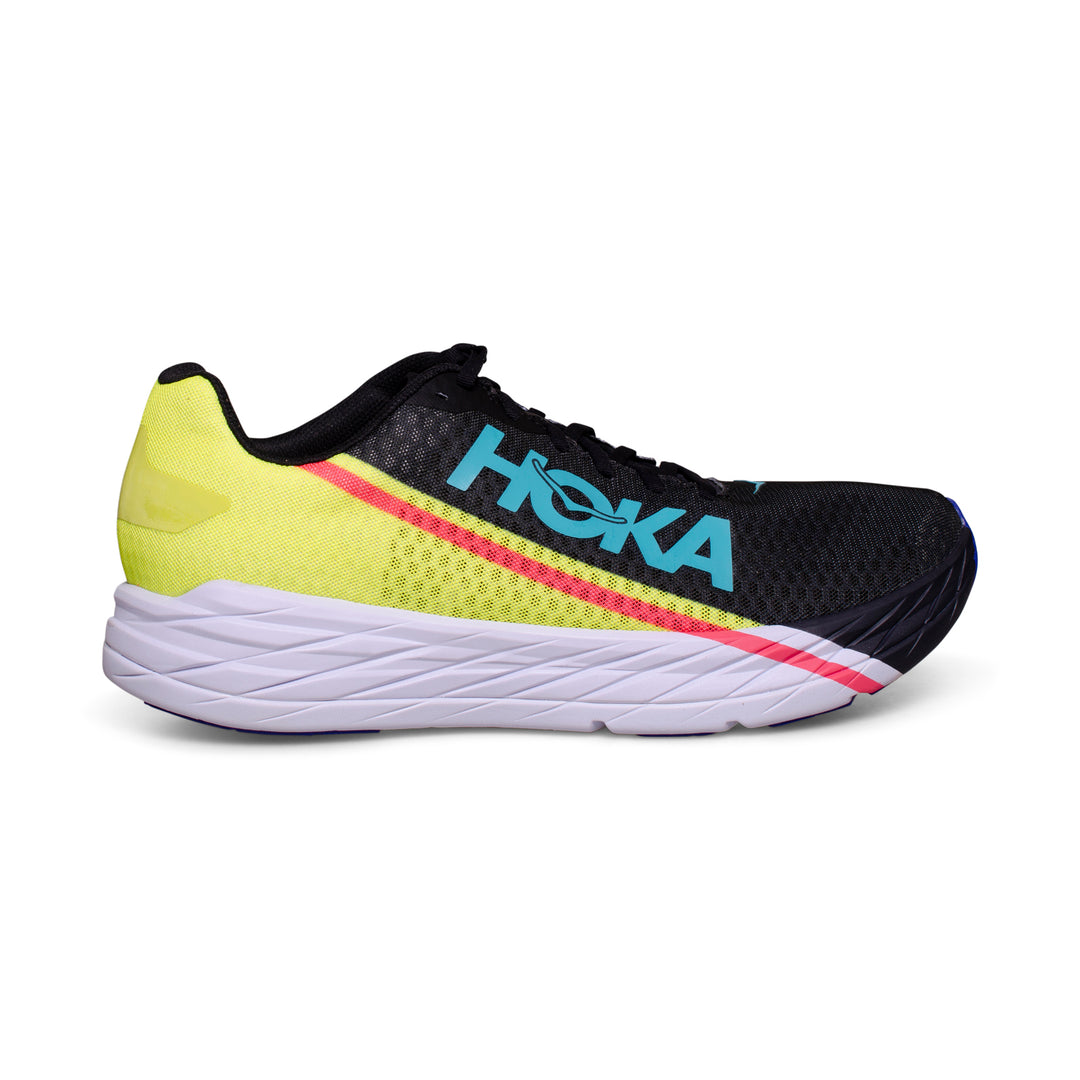 HOKA ONE ONE - ak　HOKA ONE ONE / ROCKET X2    28cm HOKA Rocket X 2 | Free Shipping $99+ | Fleet Feet | Fleet Feet