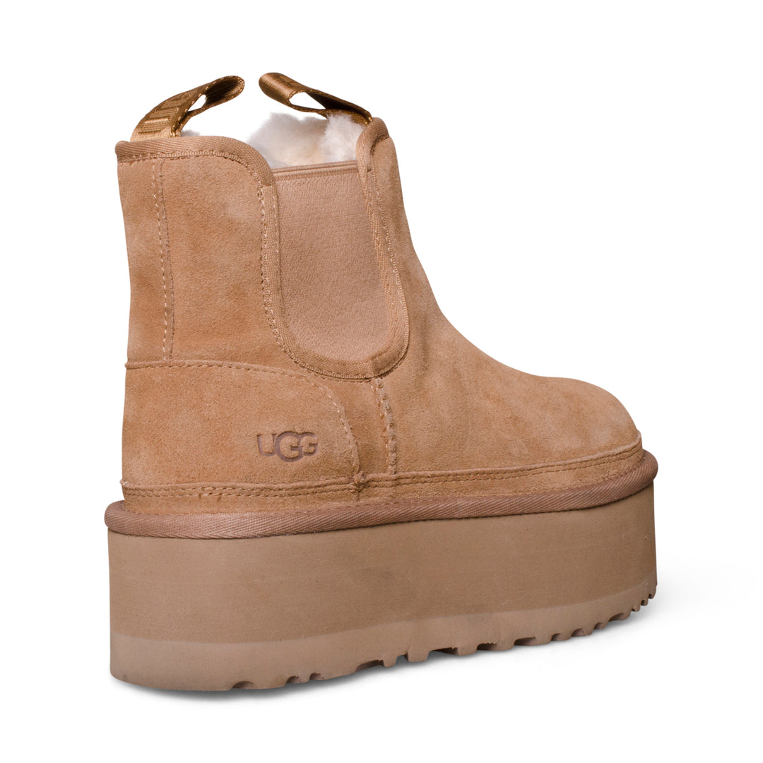 靴 UGG W NEWMELPLATFORMCHELSE 24cm 10192023-11379_1080x.jpg?v=