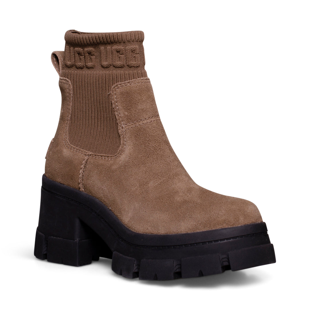 UGGブーツ　Brooklyn Chelsea 24cm Ugg Brooklyn Chelsea Women's