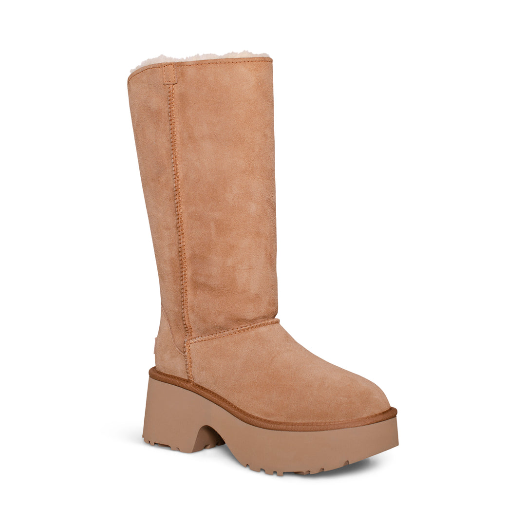 【UGG】Classic New Heights Cuffable 程よいボリューム ブーツ 10302024-16988_1080x.jpg?v=