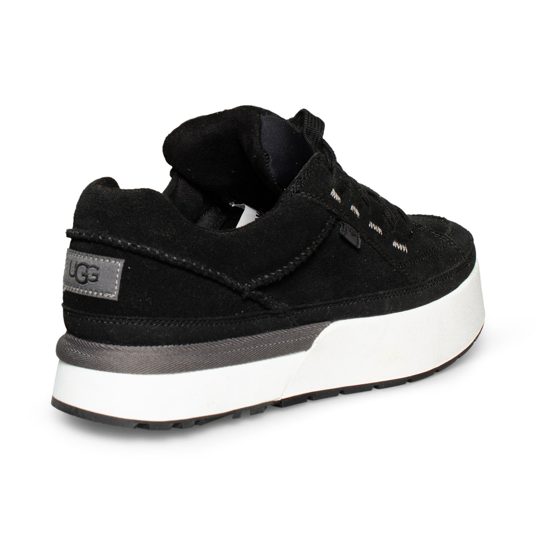 UGG /スニーカー GOLDEN CUSH / 24cm UGG® Goldencush Sneaker (Women) | Nordstromrack