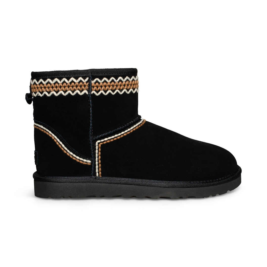 UGG – MyCozyBoots