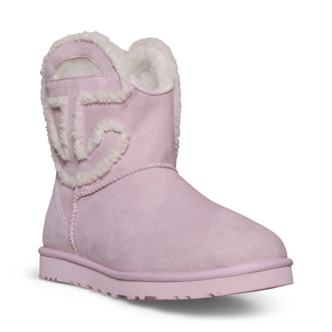 Ugg x small brand buy new