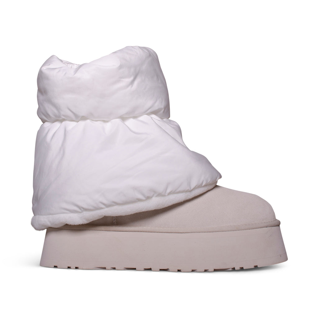 UGG ホワイト フーディ 11142024-17033_1024x1024.jpg?v