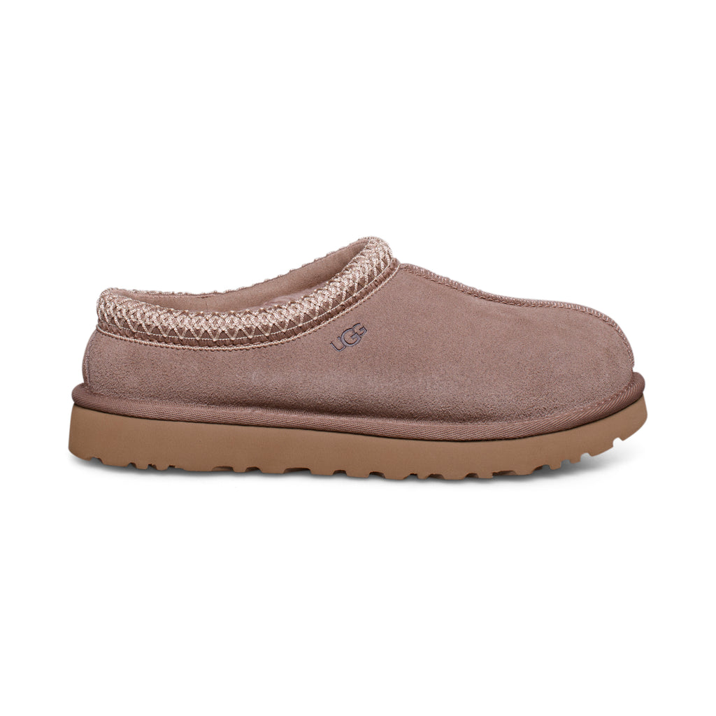 【UGG】 Tasman Slipper Caribou 11272024-17148_1024x1024.jpg?v