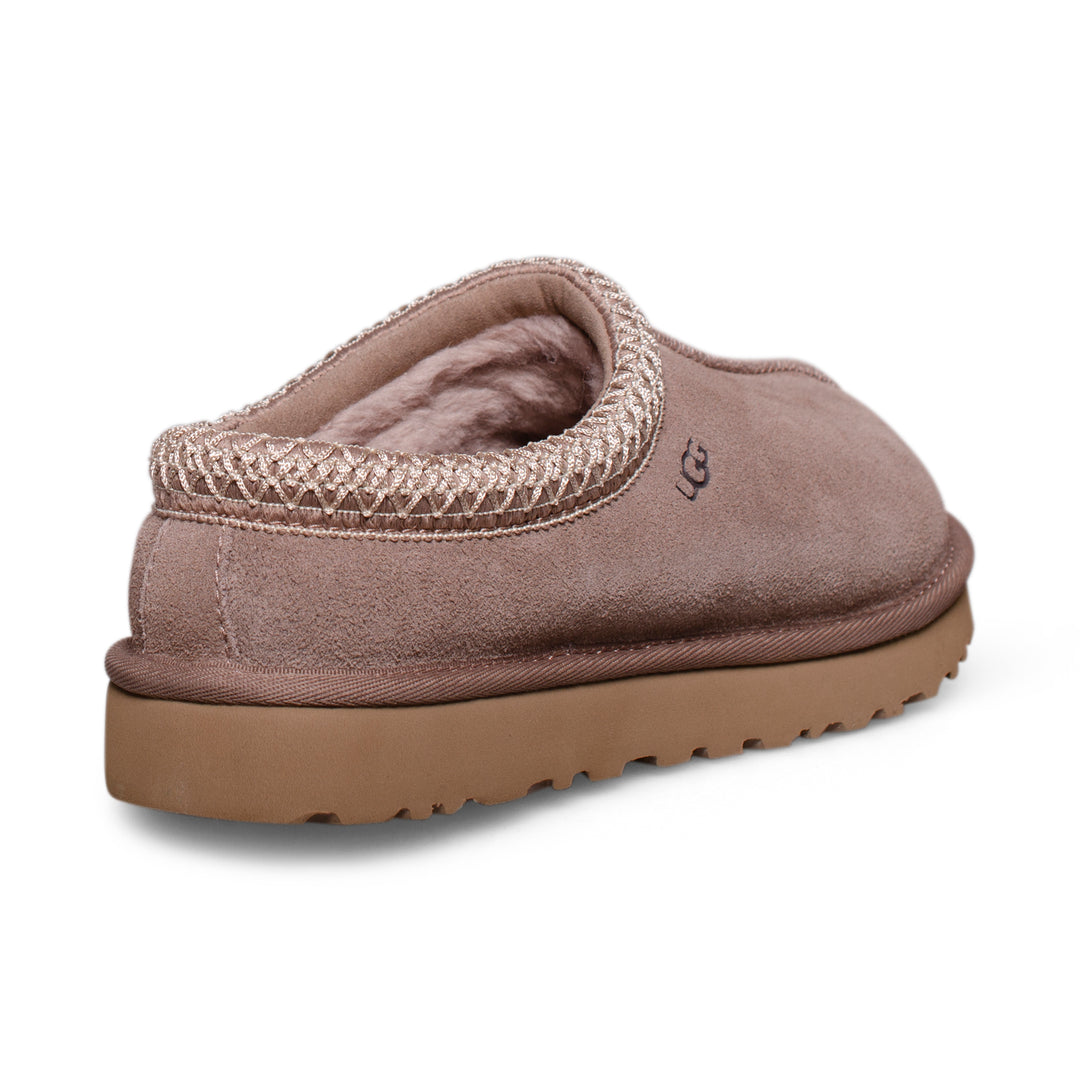 UGG Tasman Caribou Slippers - Women display picture 3