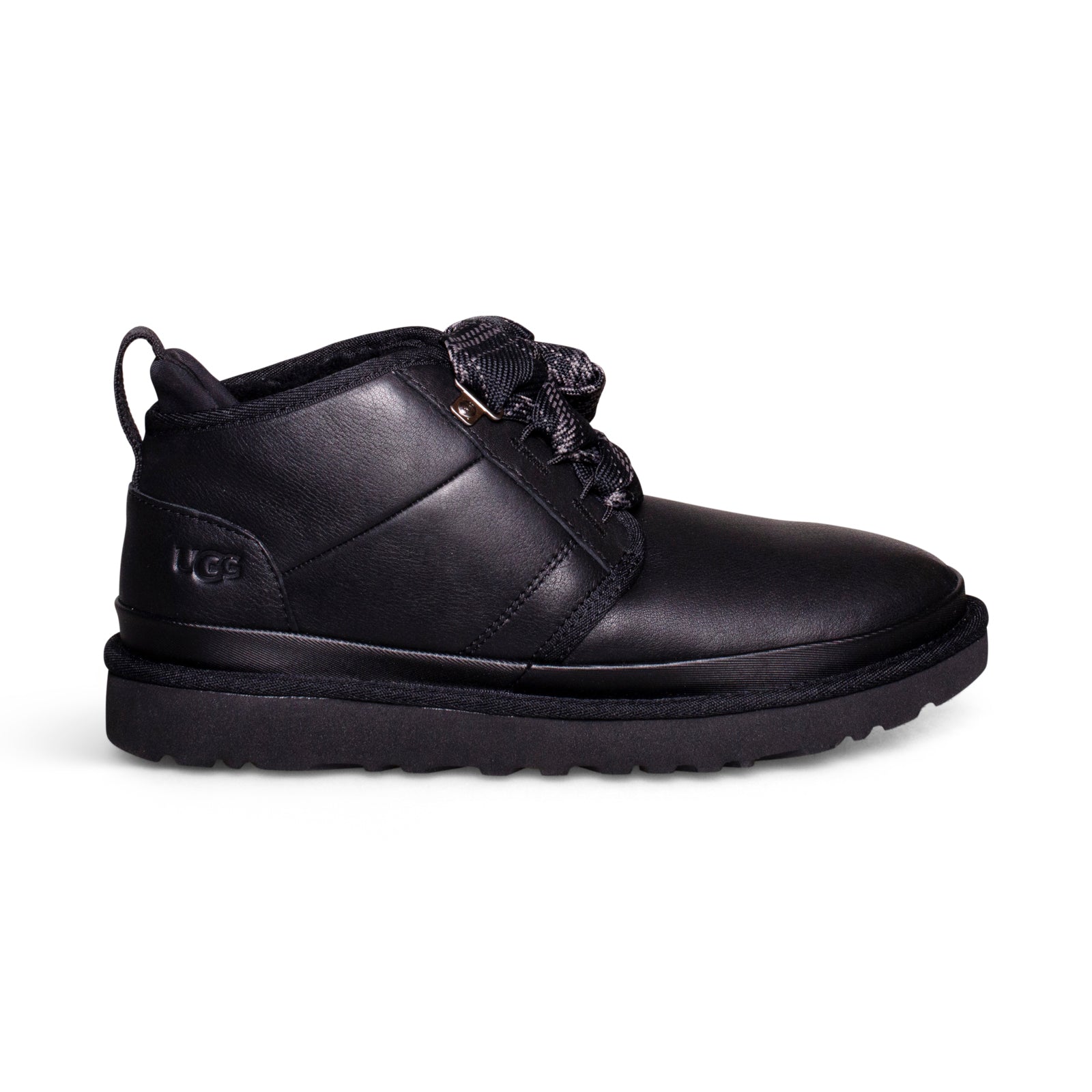 ★専用★UGG ラッセル LASSELL ブラック 黒 1119818 UGG Lassell Loafer for Women | UGG® UK