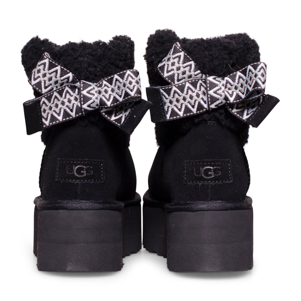 12292024-17309_1024x1024.jpg?v