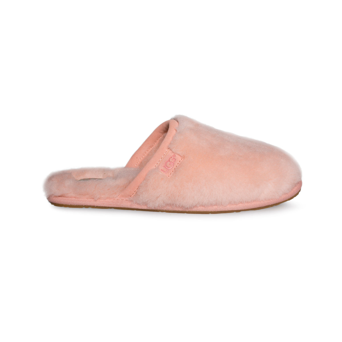 Ugg women's fluffette online slippers