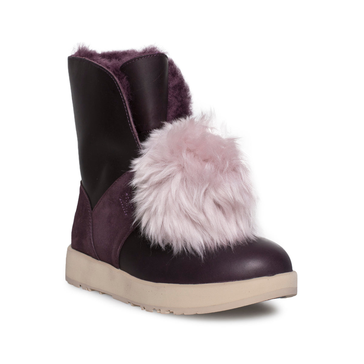 Ugg isley best sale